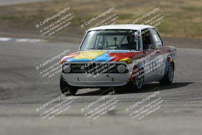 media/May-17-2025-VARA (Sat) [[ff3a2e4a11]]/Qualifying/Group 3/Off Ramp turn/